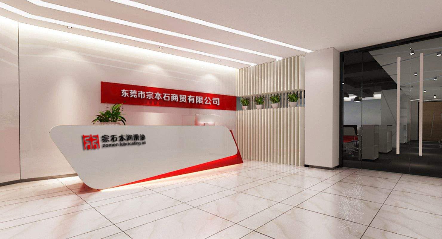 timg (2).jpg timg (2).jpg